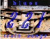 labels/Blues Trains - 221-00a - front.jpg